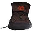Hellboy Backpack                                            